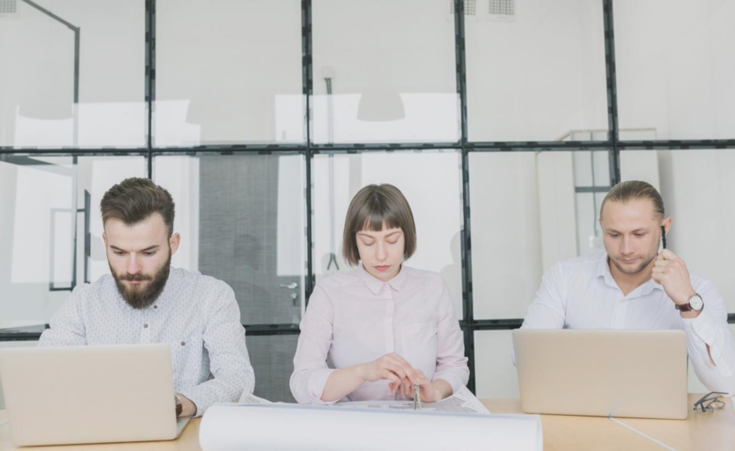 Finanzplanung und Budgetanalyse